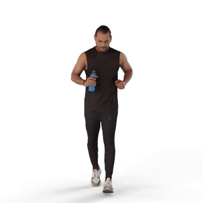 running_imageproduct-gif.gif
