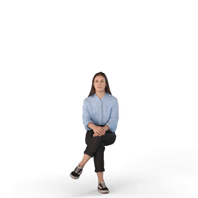 sitting_conversation-gif.gif