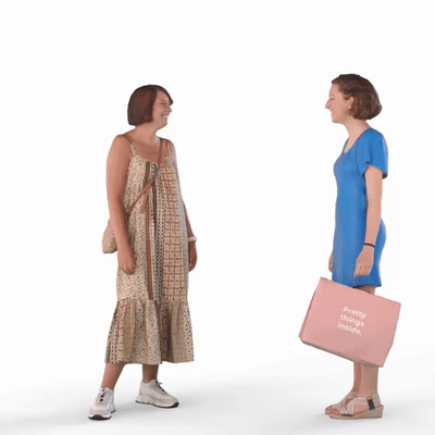 standing_shopping_gif.gif