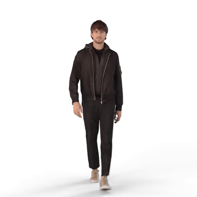 walking_2.gif