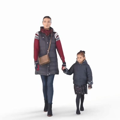 walking_winter_gif.gif