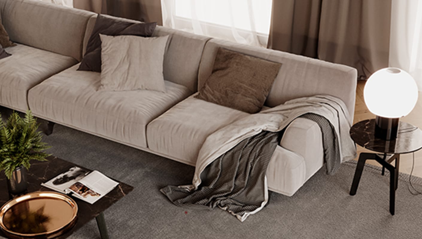 3dsmax-materials-video-1410x800.jpg