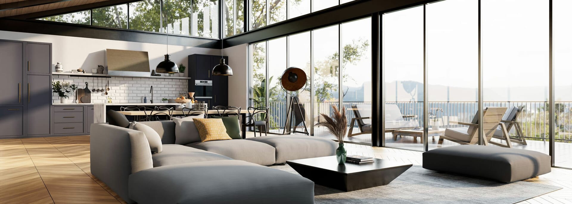 ArchiCAD_25_Interior_01---Large.jpg