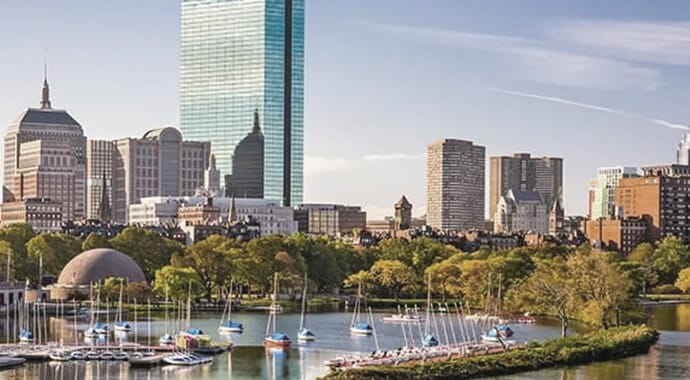 Boston.jpg