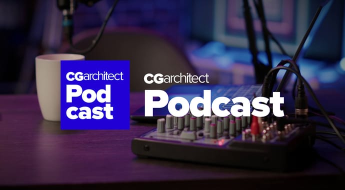 cga-podcast-community-hub.jpg