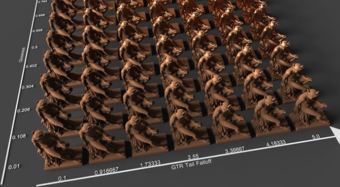 chaos-innovation-lab-thumb-GTR_BRDF.jpg