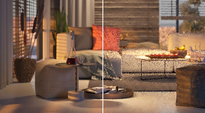 chaos-innovation-lab-thumb-V-Ray_Denoiser.jpg