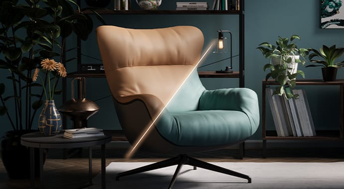 corona12-up2-spotlight-705x490.jpg