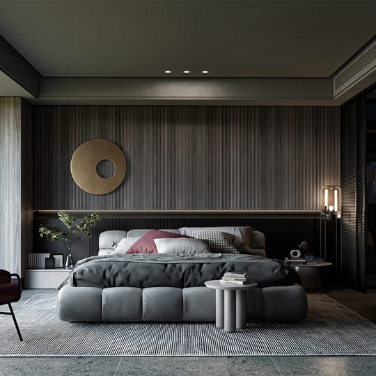 Dsmall_BED_N1.jpg