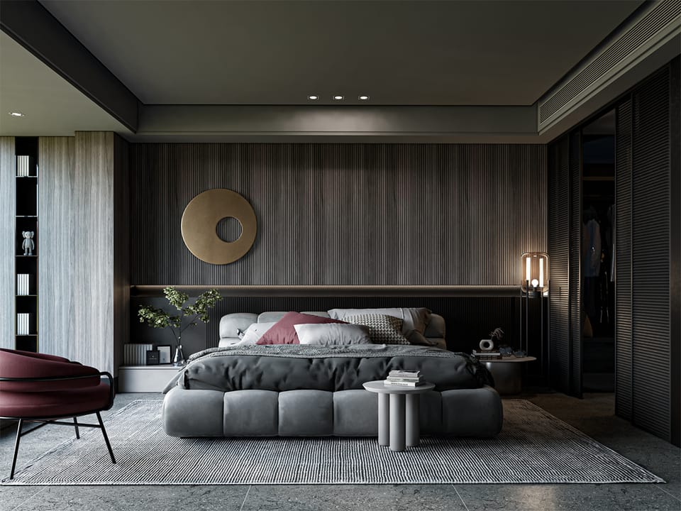 Dsmall_BED_N1.jpg