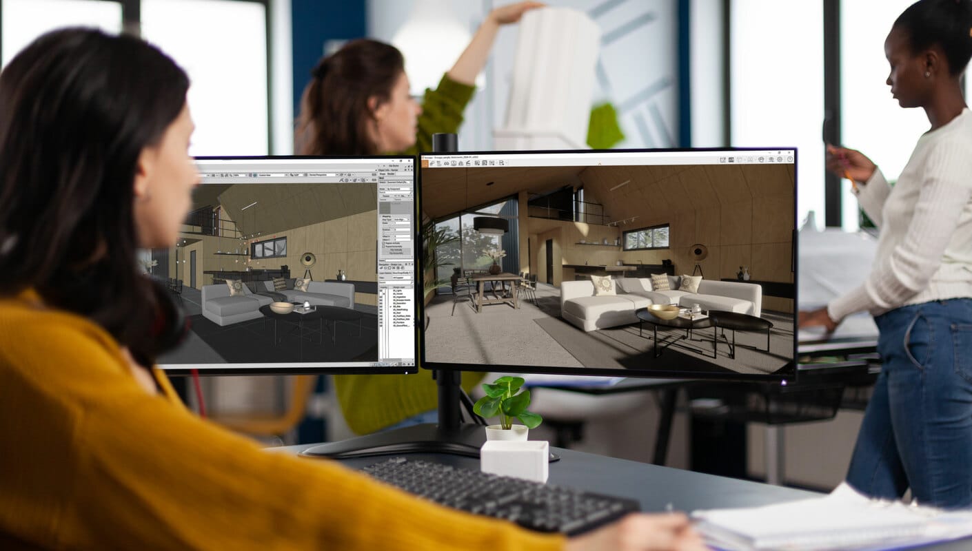 Enscape_Vectorworks-01.jpg