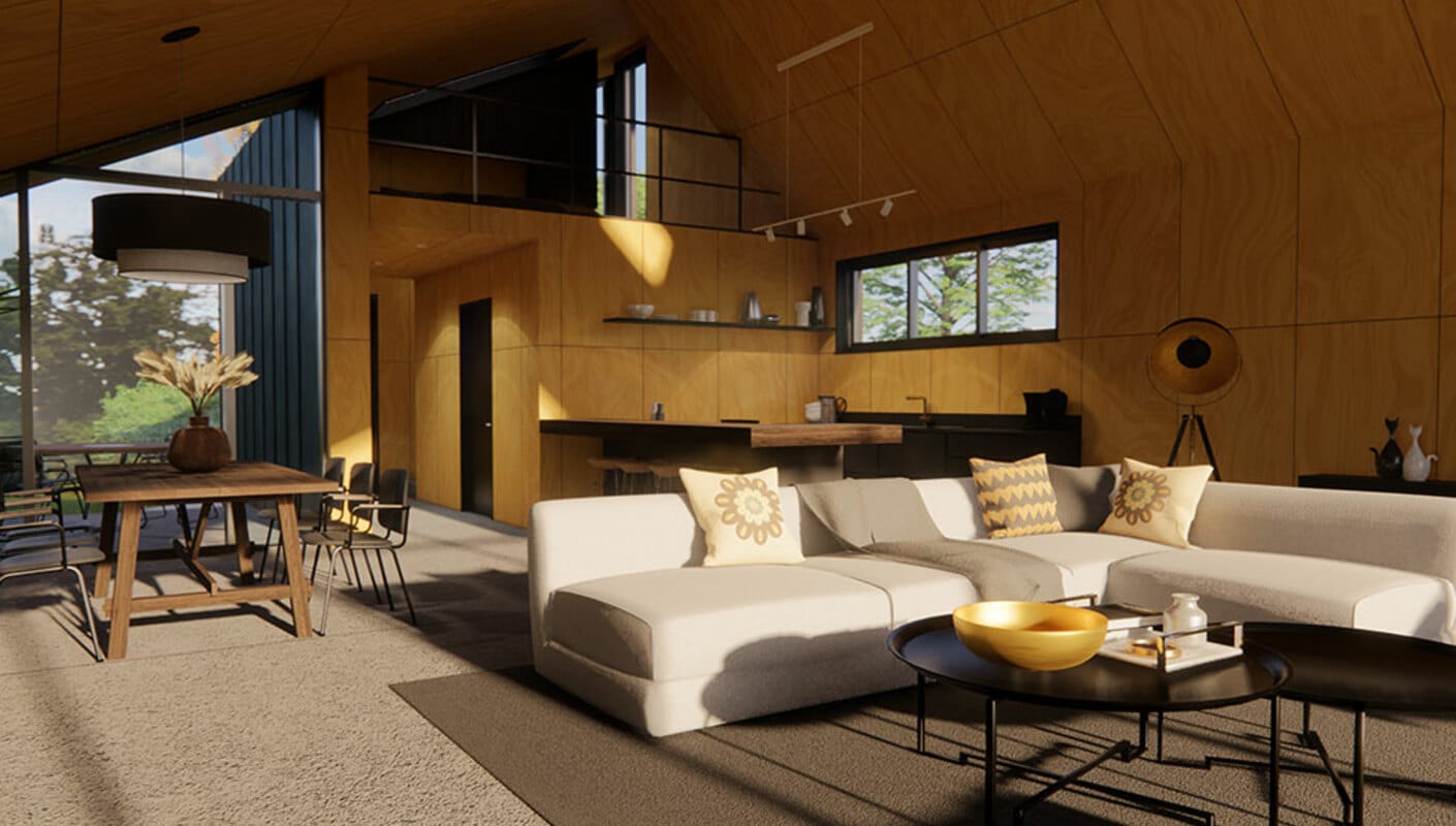 Enscape_Vectorworks-02.jpg