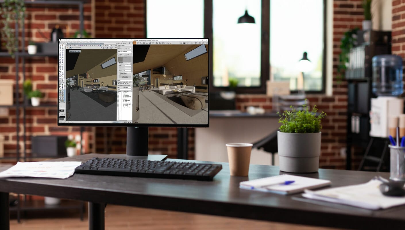 Enscape_Vectorworks-03.jpg