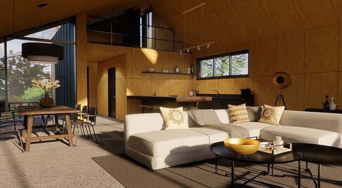 Enscape_Vectorworks-02.jpg