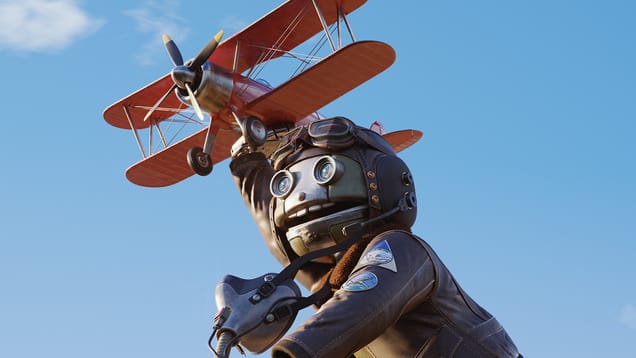 feature-maya-houdini-materialx-MaterialX-1410x800.jpg
