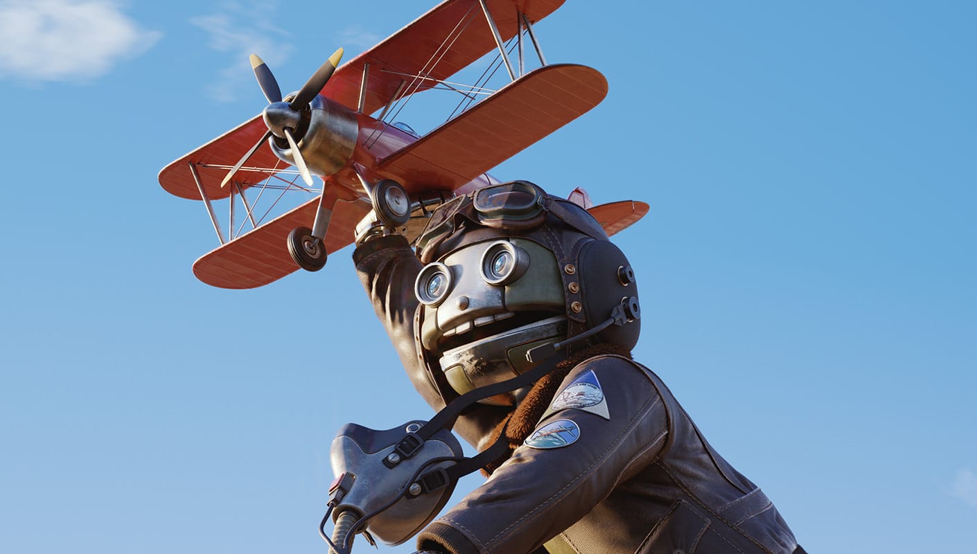 feature-maya-houdini-materialx-MaterialX-1410x800.jpg