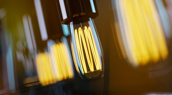 feature-MeshLight-690x380.jpg