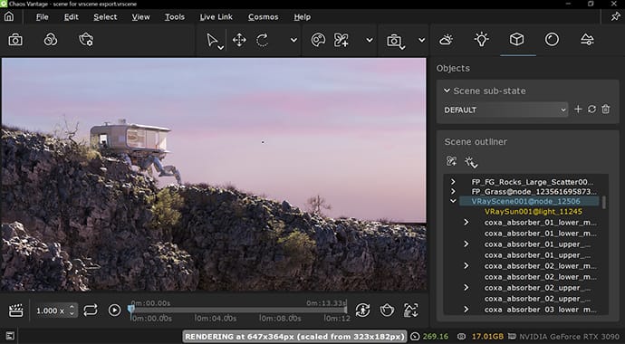 feature-thumb-.vrscenes_-690x380.jpg