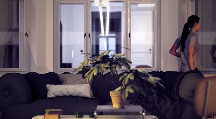 feature-thumb-2-v-ray5-unreal-up1-690x380.jpg