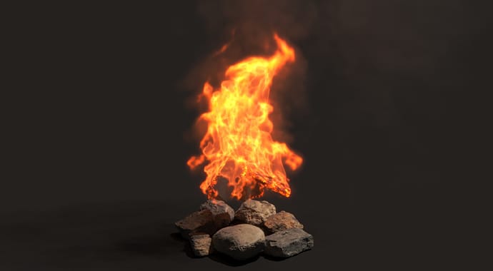 feature-thumb-standalone-simulator-phoenix5-up1-690x380headshot.jpg