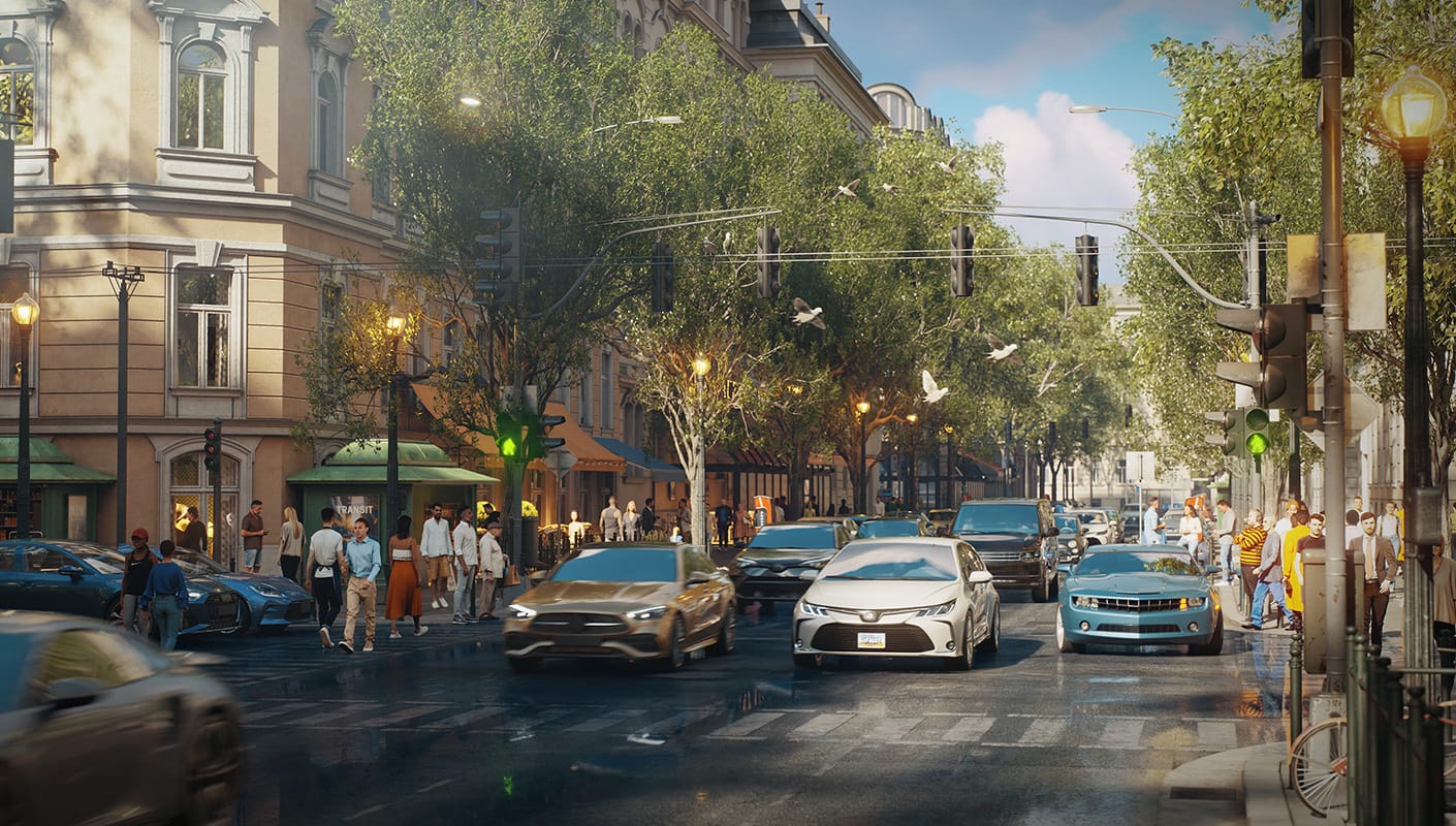 feature-traffic-sim-1410x800.jpg
