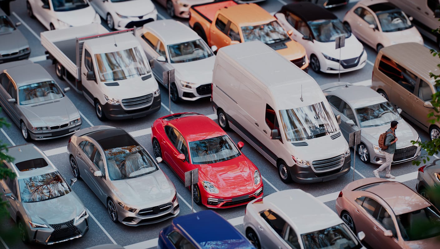 feature-vehicle-library-1410x800.jpg