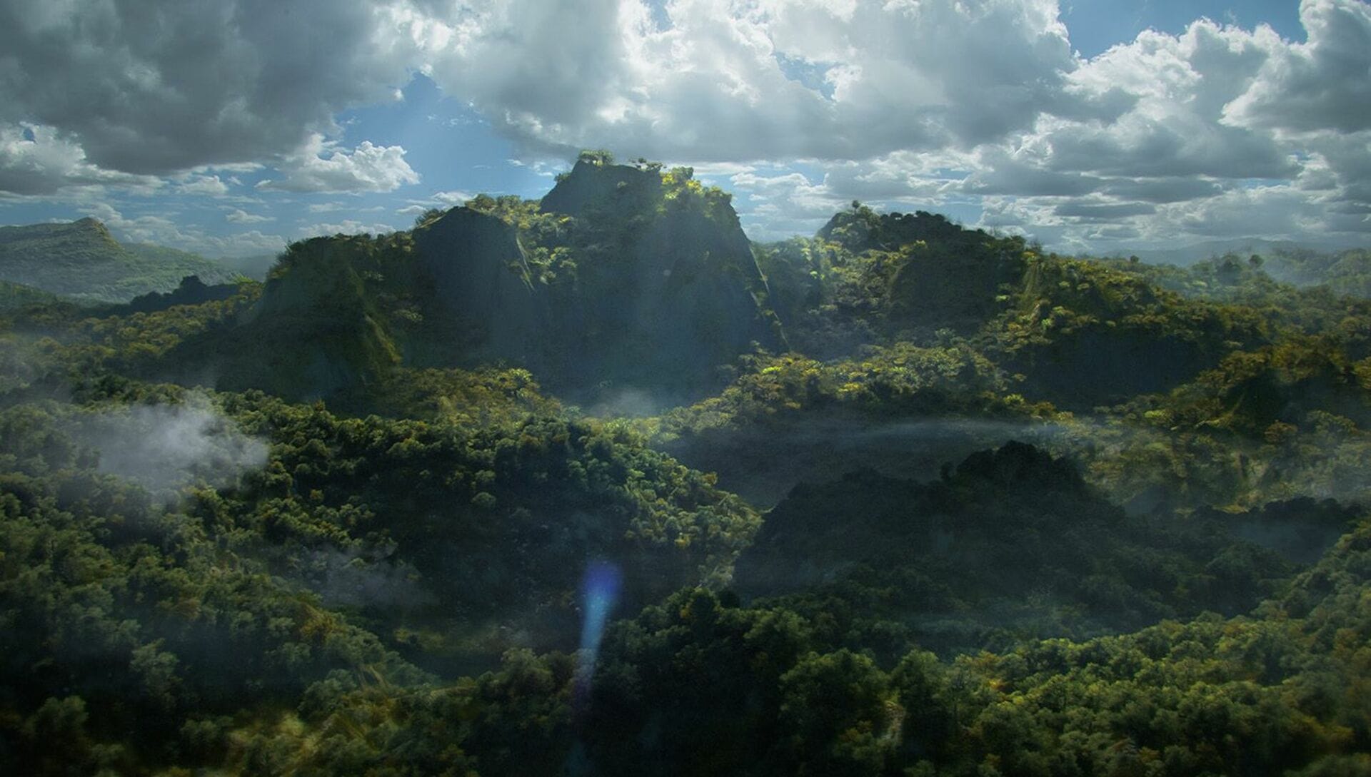 jpeg-optimizer_feature-volume-shader-1410x800.jpg