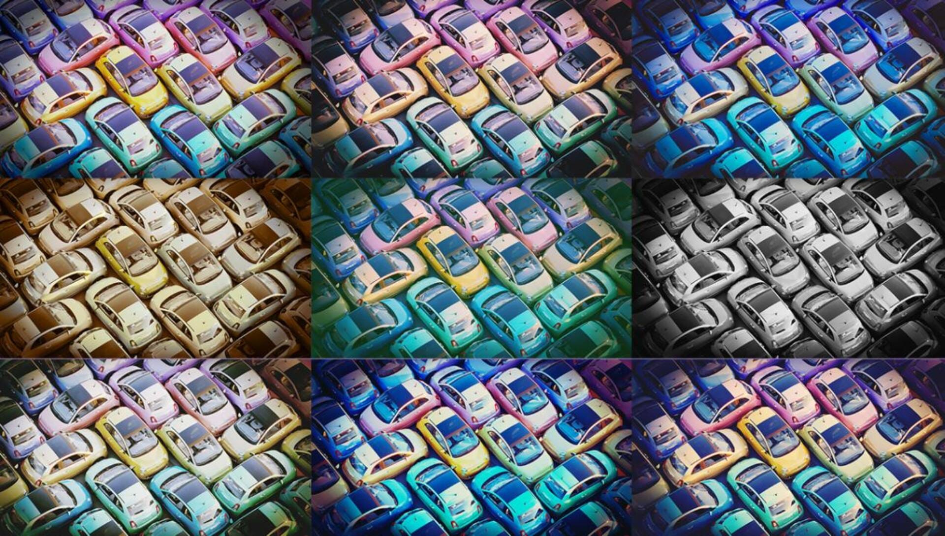 jpeg-optimizer_v-ray7-maya-houdini-feature-color-correction-1410x800.jpg