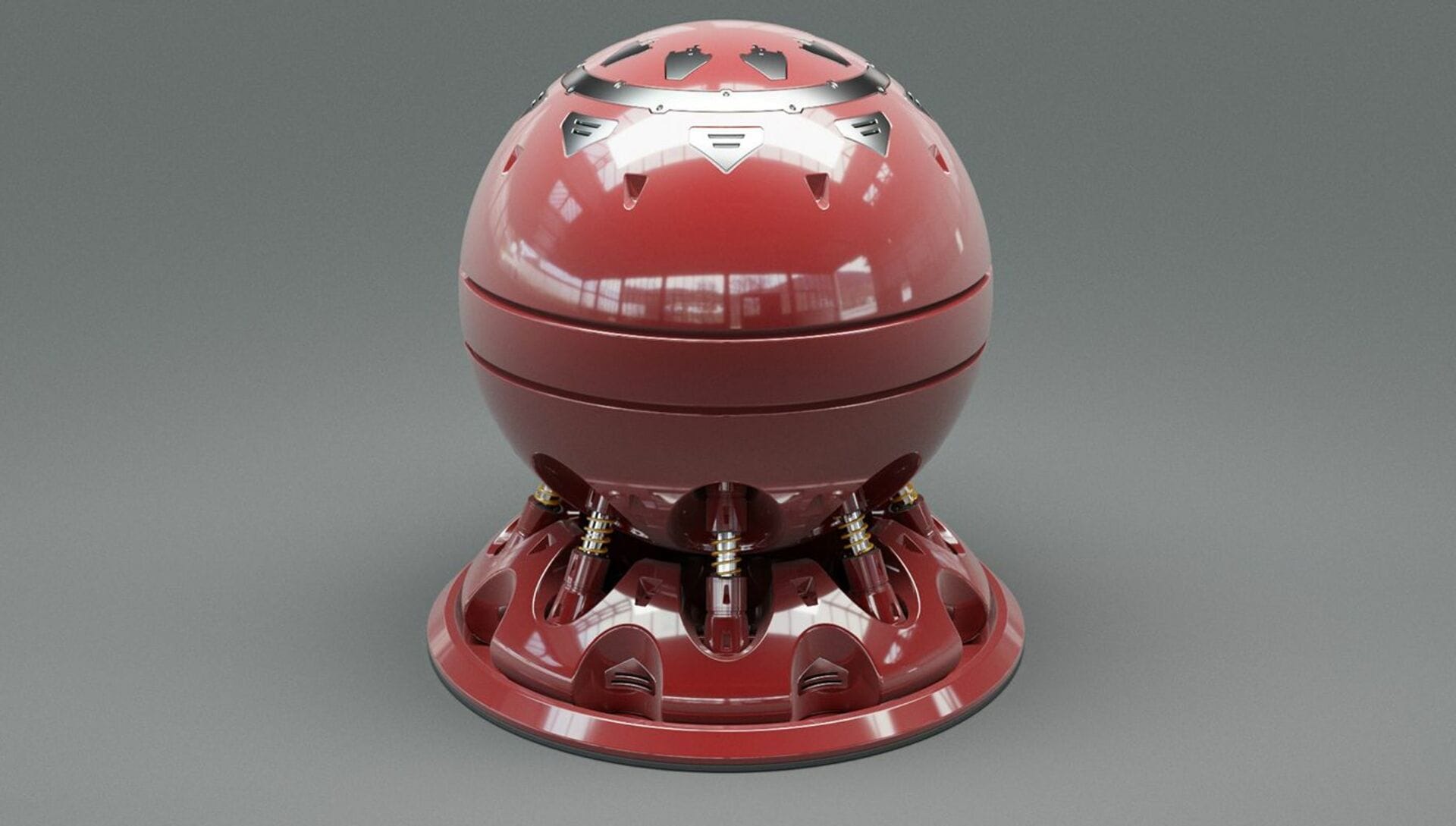jpeg-optimizer_v-ray7-maya-houdini-feature-open-pbr-1410x800.jpg