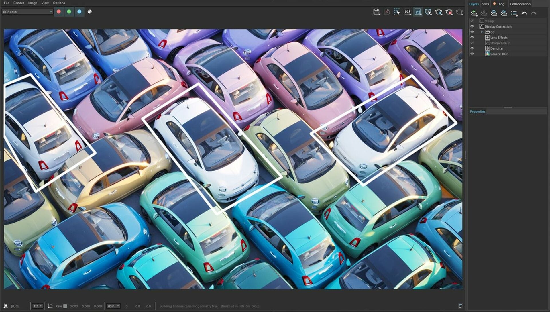 jpeg-optimizer_v-ray7-maya-houdini-feature-vfb-improve-1410x800.jpg