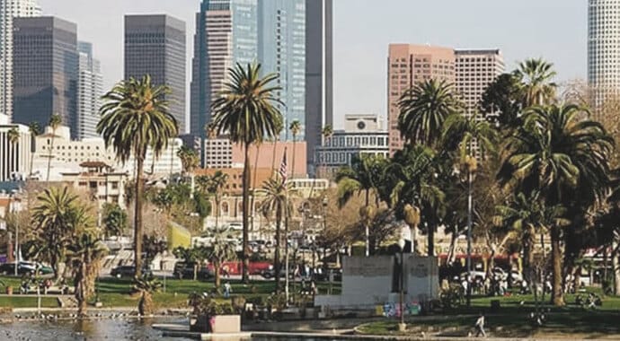 LA_office.jpg
