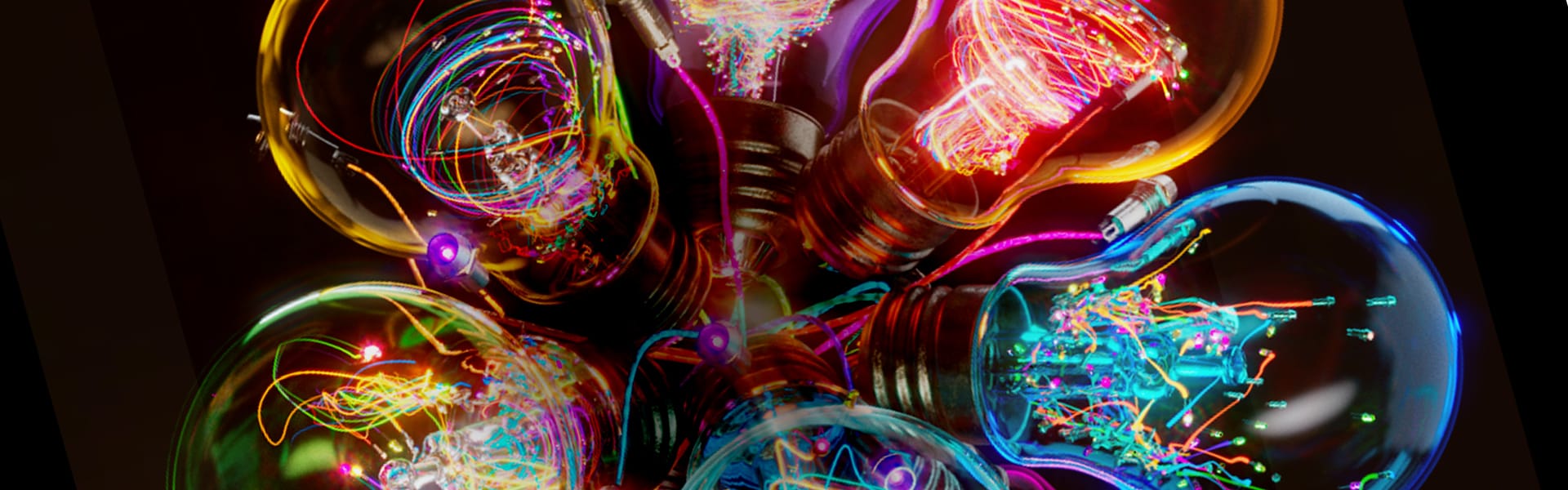 labs_banner_image_alt.jpg