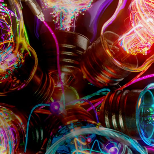 labs_banner_image_alt.jpg
