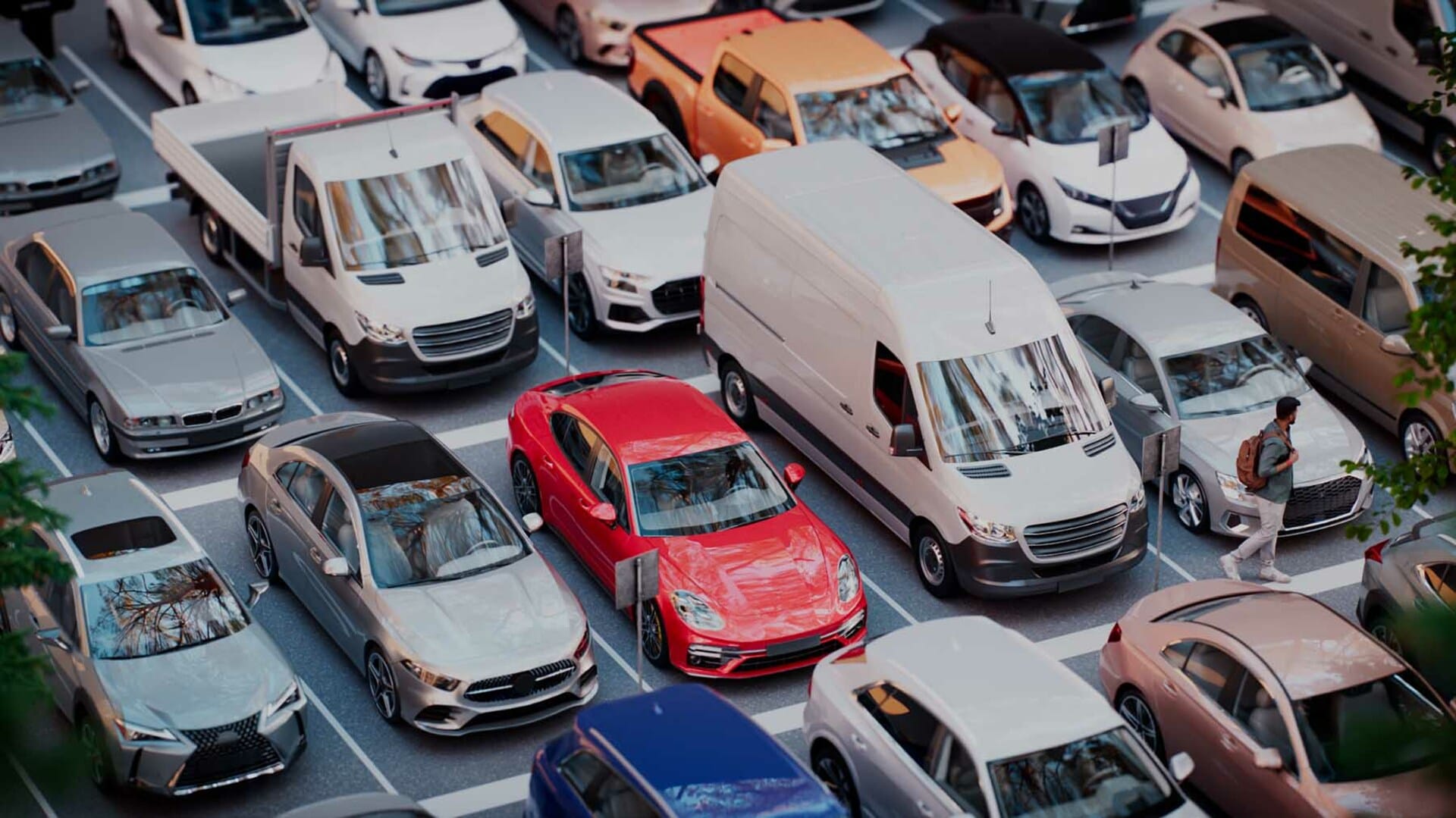 New_vehicle_library_collection_in_Anima_6.jpg