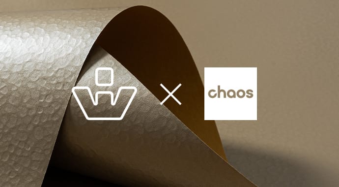news-thumb-winter-chaos-690x380-2.jpg
