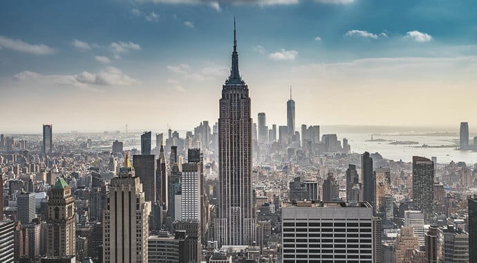 NY_office.jpg