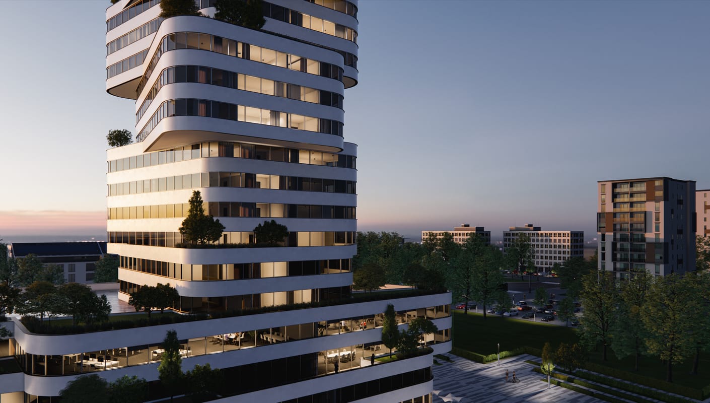 P1_02_Dawn.jpg