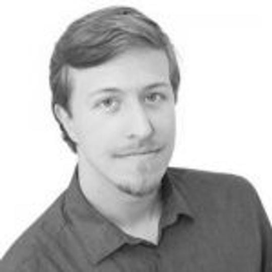 paul_renner_KPF-150x150.jpeg