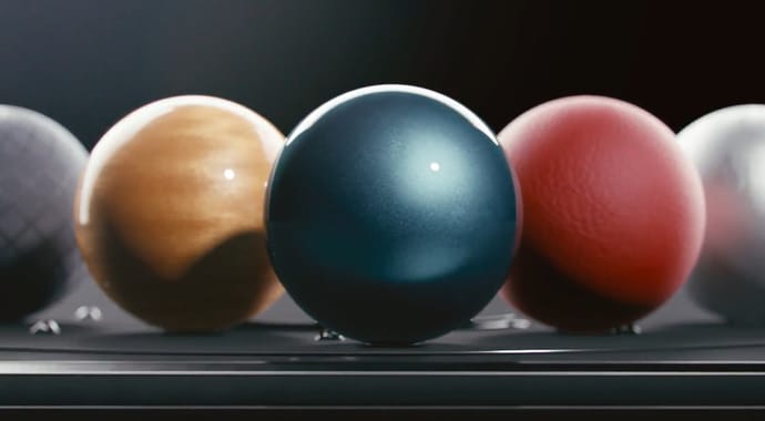 photoreal-materials-scans-1410x800.jpg