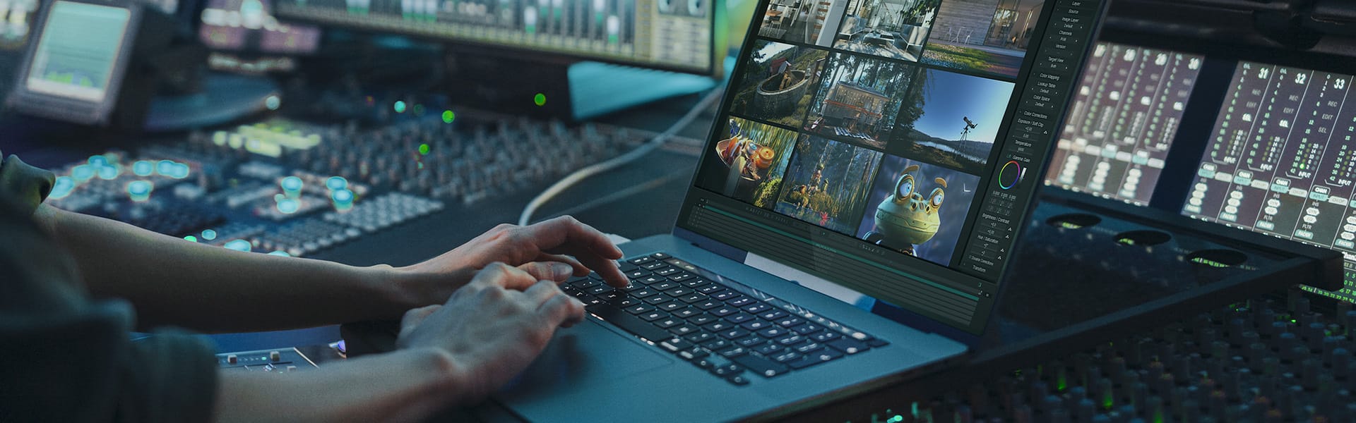 product-page-Chaos_Player__official_release-1920x600.jpg