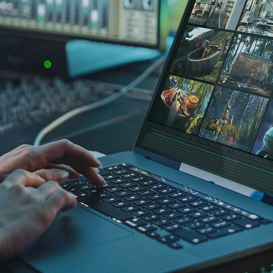 product-page-Chaos_Player__official_release-1920x600.jpg