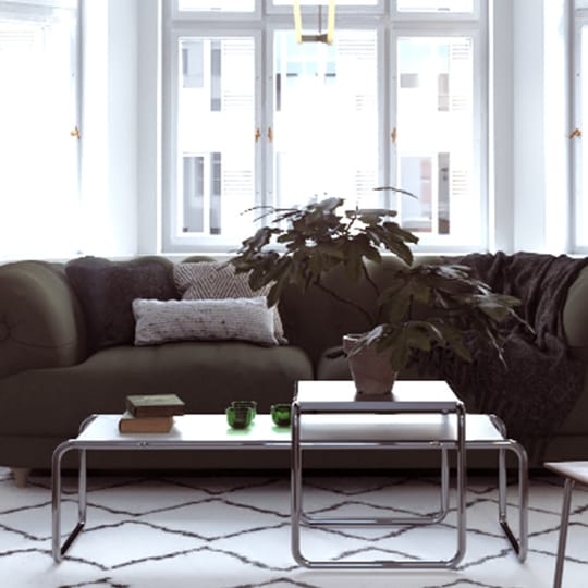 product-page-v-ray-5-unreal-1920x600-updated.jpg