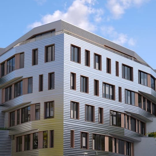 product-page-v-ray6-revit-1920x600.jpg