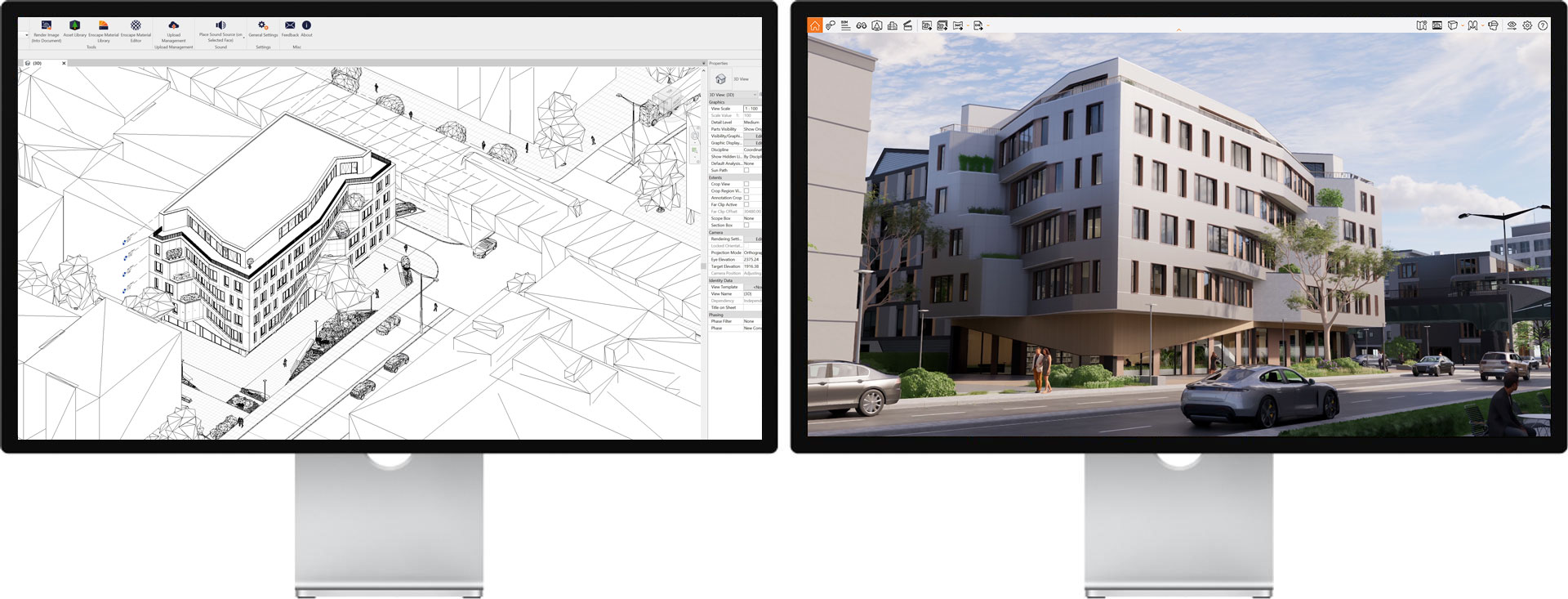 revit-monitors.jpg