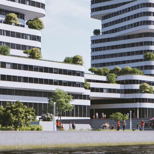 revit-rendering_(1).jpg