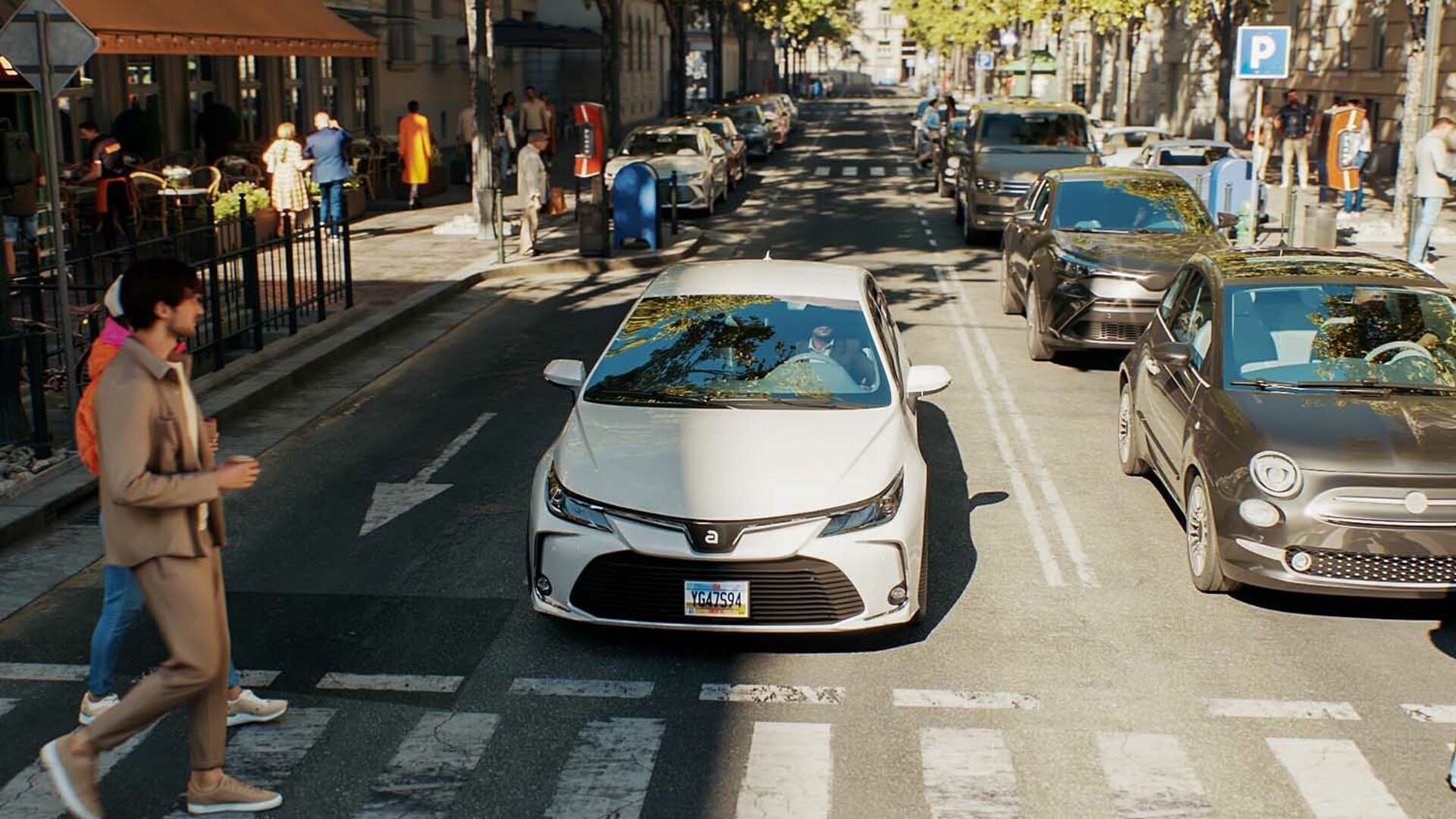 Smart_vehicles_following_international_traffic_rules_in_anima_6.jpg