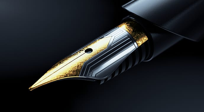 Texture_Maps_Pen.jpg