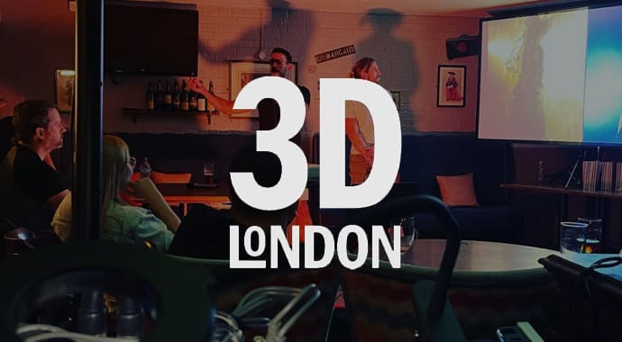thumbnails_community_hub_3dlondon.jpg