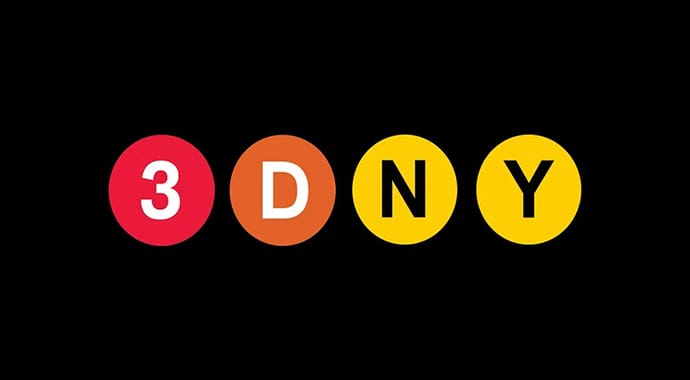 thumbnails_community_hub_3dny.jpg