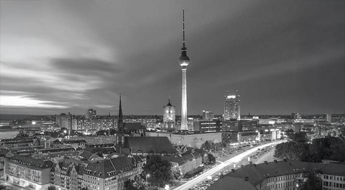 thumbnails_community_hub_berlin.jpg